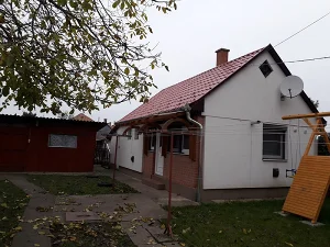 Balmazújváros apartman kiadó