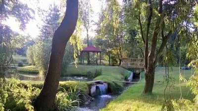 Bánd apartman kiadó