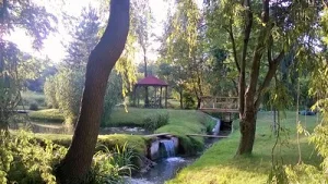 Bánd apartman kiadó