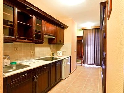 2653 Bánk Petőfi út 24. apartman szállás