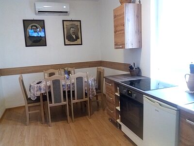 7149 Báta Fő út 11. apartman szállás