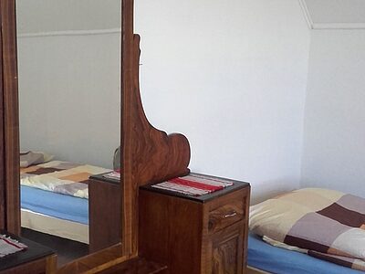 7149 Báta Fő út 11. apartman szállás