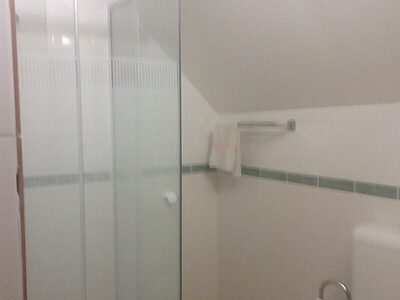 7149 Báta Fő út 11. apartman szállás