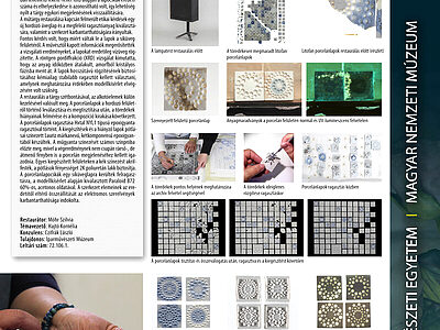 7149 Báta Fő út 11. apartman szállás