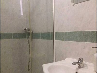 7149 Báta Fő út 11. apartman szállás