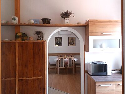 7149 Báta Fő út 11. apartman szállás