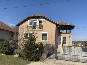 Bátor apartman kiadó