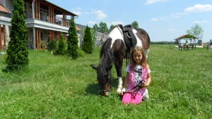 Békés apartman kiadó