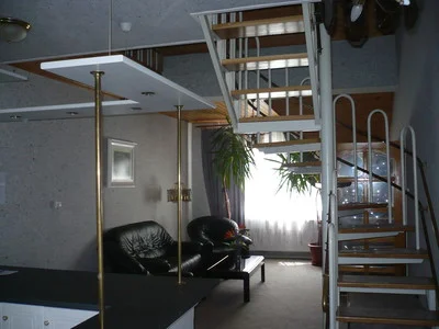 Békéscsaba apartman kiadó