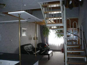 Békéscsaba apartman kiadó