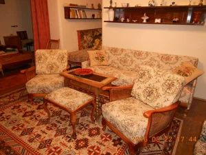 Békéscsaba apartman kiadó