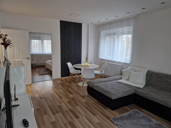 Békéscsaba apartman kiadó