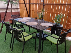 Békéscsaba apartman kiadó