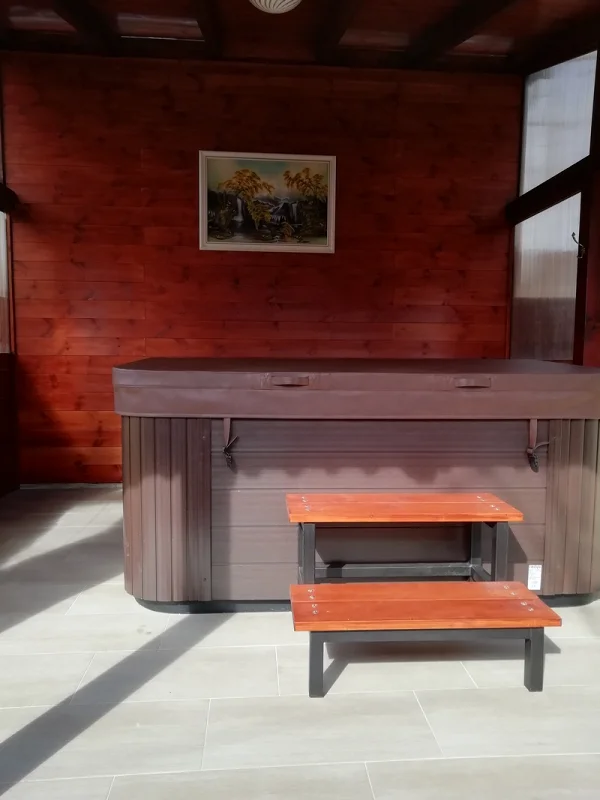 Békésszentandrás apartman kiadó