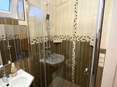 5561 Békésszentandrás Keresztháti üdülősor 56 apartman szállás