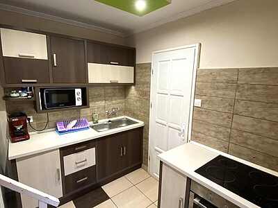 5561 Békésszentandrás Keresztháti üdülősor 56 apartman szállás