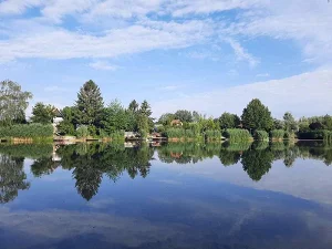 Békésszentandrás apartman kiadó