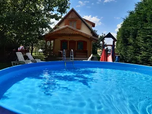 Békésszentandrás apartman kiadó