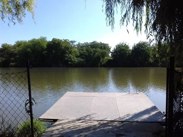 Békésszentandrás apartman kiadó