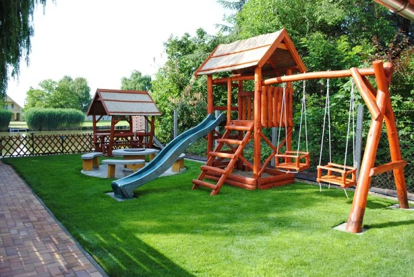 Békésszentandrás apartman kiadó