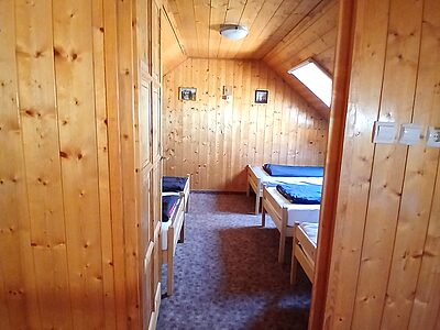 5561 Békésszentandrás Gödrök köze 17 apartman szállás