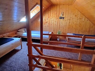 5561 Békésszentandrás Gödrök köze 17 apartman szállás