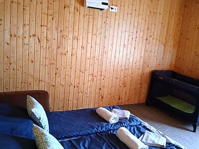 5561 Békésszentandrás Gödrök köze 1-2-3 apartman szállás