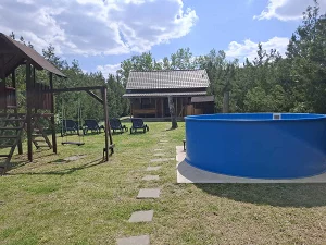 Békésszentandrás apartman kiadó