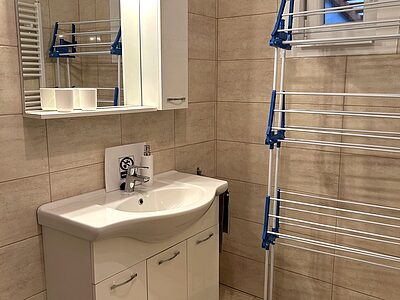 5561 Békésszentandrás Arborétumi üdülősor 111. apartman szállás