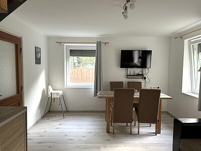 5561 Békésszentandrás Arborétumi üdülősor 111. apartman szállás