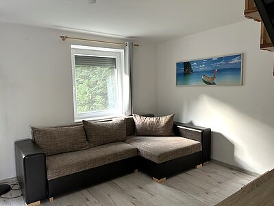 5561 Békésszentandrás Arborétumi üdülősor 111. apartman szállás