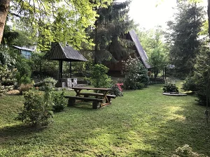 Bélapátfalva apartman kiadó