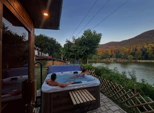 Bélapátfalva apartman kiadó