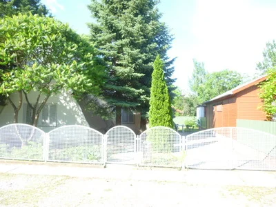 Berekfürdő apartman kiadó