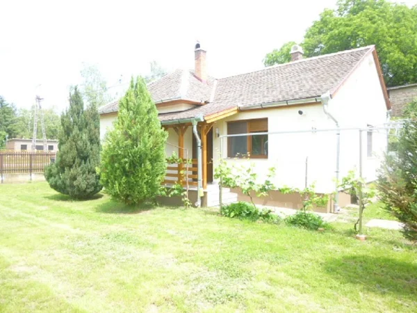 Berekfürdő apartman kiadó