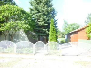 Berekfürdő apartman kiadó