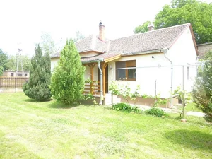 Berekfürdő apartman kiadó