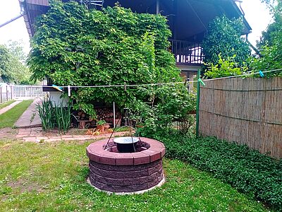 5309 Berekfürdő Cserháti u 27 apartman szállás