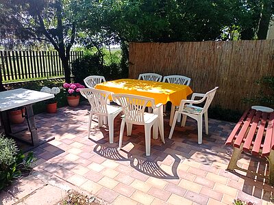 5309 Berekfürdő Cserháti u 27 apartman szállás