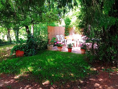 5309 Berekfürdő Cserháti u 27 apartman szállás