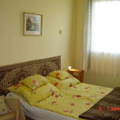 Berekfürdő apartman kiadó