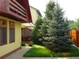 Berekfürdő apartman kiadó