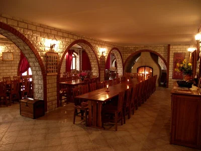 Bodrogkisfalud apartman kiadó