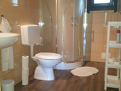 3412 Bogács Ady Endre utca 37/A apartman szállás