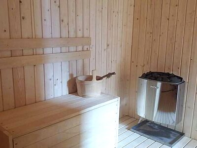 3412 Bogács Ady Endre utca 37/A apartman szállás