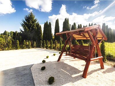 3412 Bogács Petőfi utca 21. apartman szállás