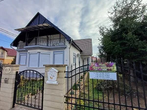 Bogács apartman kiadó