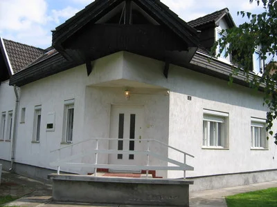 Bogács apartman kiadó