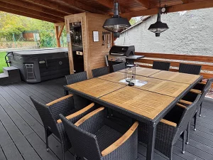  apartman kiadó