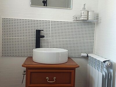 3412 Bogács Széchényi utca 12 apartman szállás